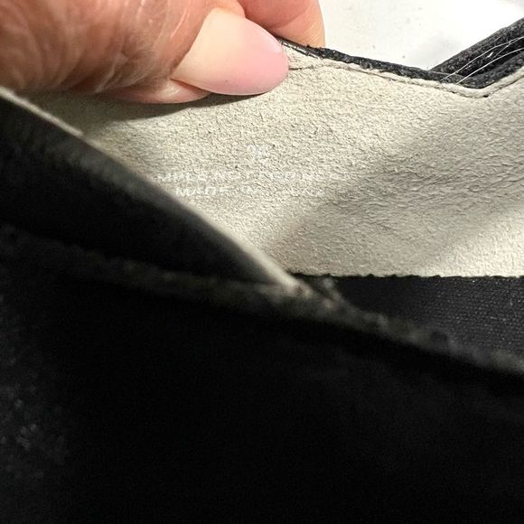 Alegria Olivia Mary Jane Platform Shoes - Picture 11 of 16